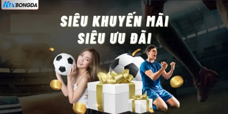 Trải nghiệm 12BET với vô vàn khuyến mãi hấp dẫn