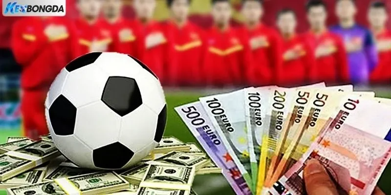 Mở tài khoản có trách nhiệm Mở tài khoản có trách nhiệm