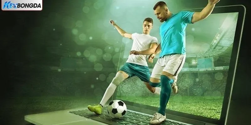 Đôi nét về kèo cá cược bóng đá chấp 1 trái