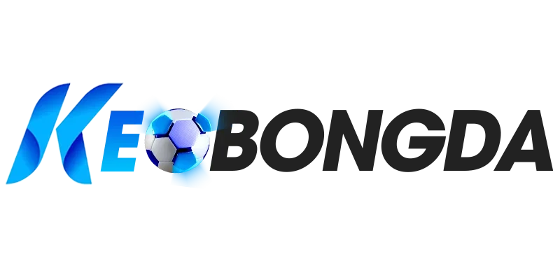 keobongda11.com