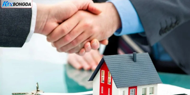 Lưu ý khi tuân thủ điều khoản miễn trách nhiệm keobongda Lưu ý khi tuân thủ điều khoản miễn trách nhiệm keobongda