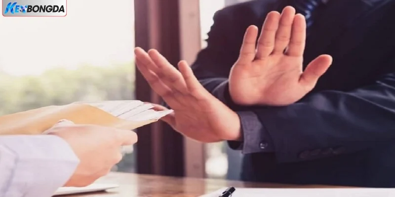 Tình huống hội viên miễn trừ trách nhiệm keobongda Tình huống hội viên miễn trừ trách nhiệm keobongda