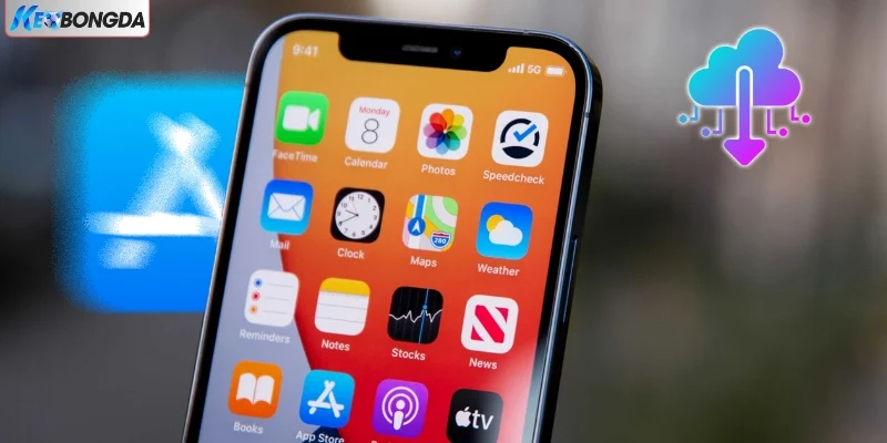 Thực hiện mở app keobongda trong tương lai Thực hiện mở app keobongda trong tương lai