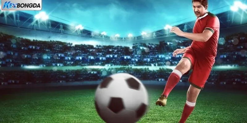 Phần thưởng lên đến 1688k cực hấp dẫn